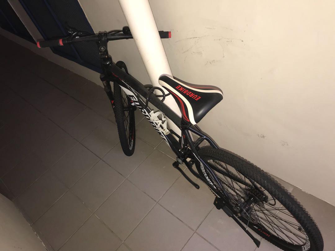 eurobike 26