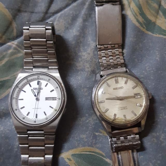 old citizen watches for sale