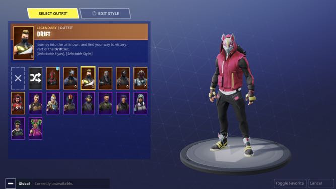 Fortnite Account Toys Games Video Gaming Video Games On Carousell - photo photo