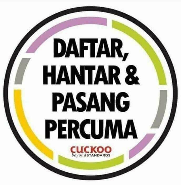 Free Booking Bulan8 Peralatan Dapur Di Carou Tunjuk Banyak Lagi Peralatan Dapur Photo
