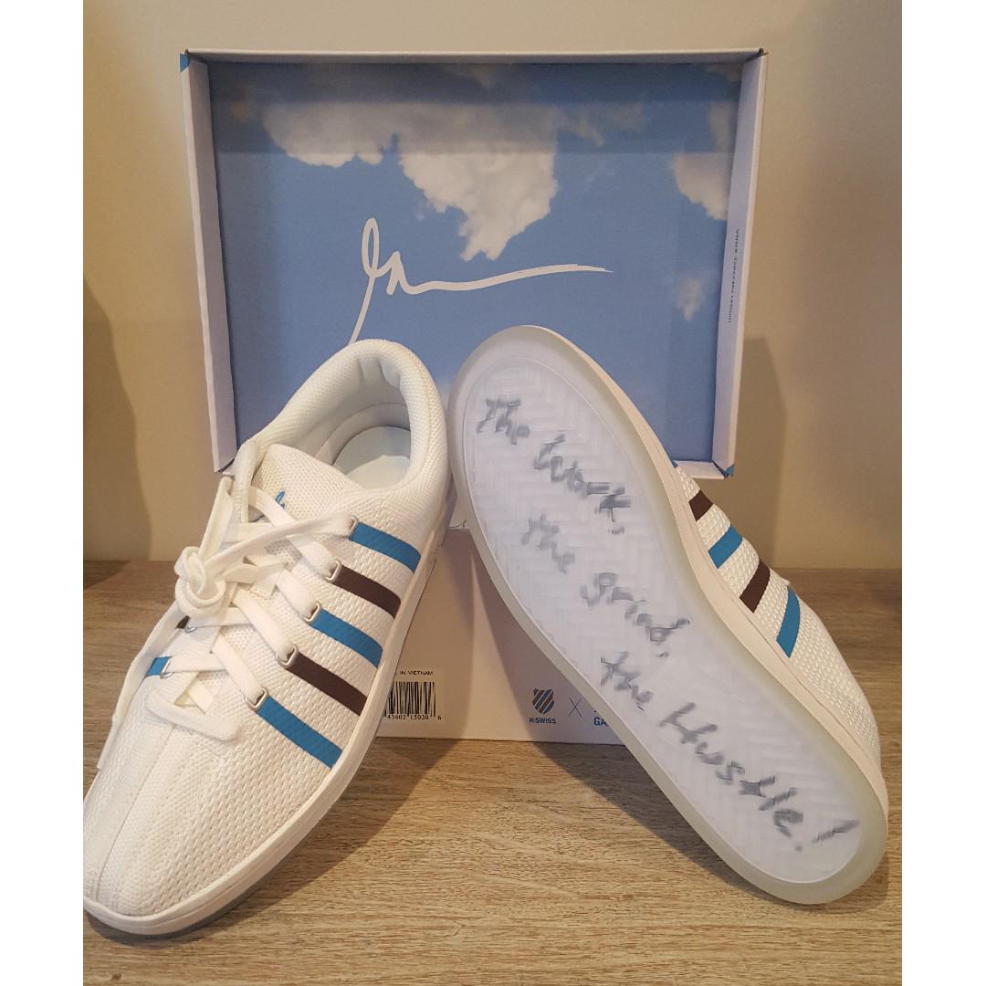 k swiss gary vee 003