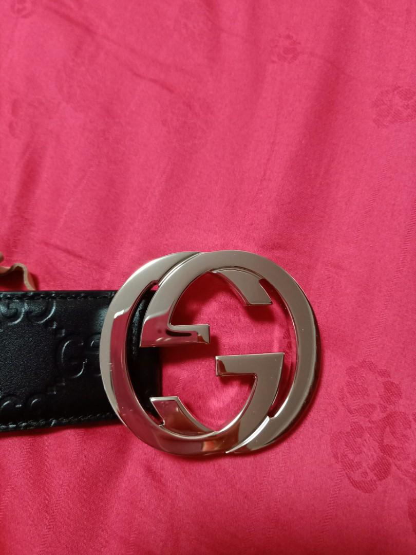Gucci Belt Luxury Accessories On Carousell gucci-belt-luxury-accessories-on-carousell