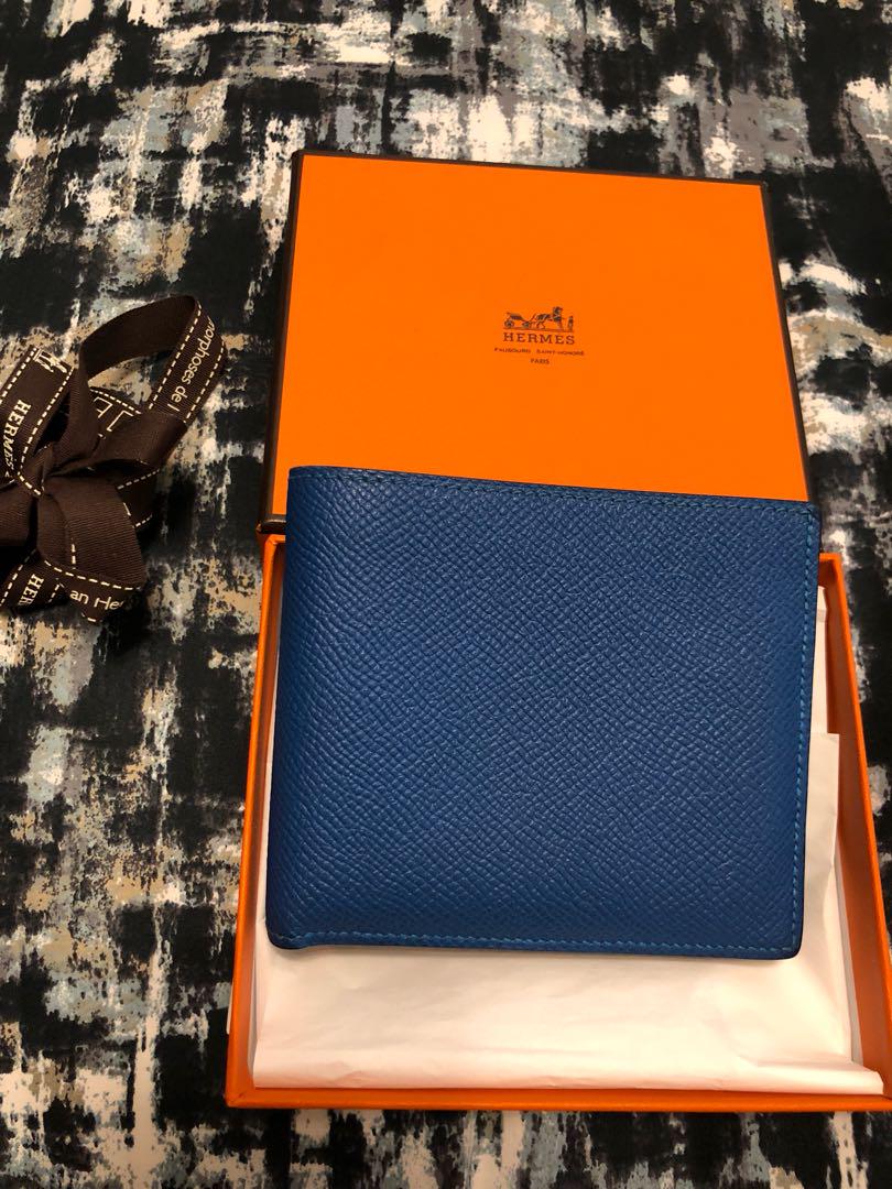 hermes mc2 copernic wallet