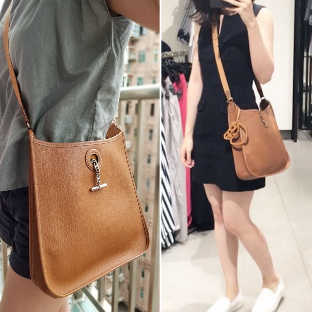 Vespa hermes sale