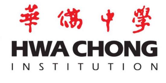 Hwa Chong Straight A S Student Offering Tuition For Primary School