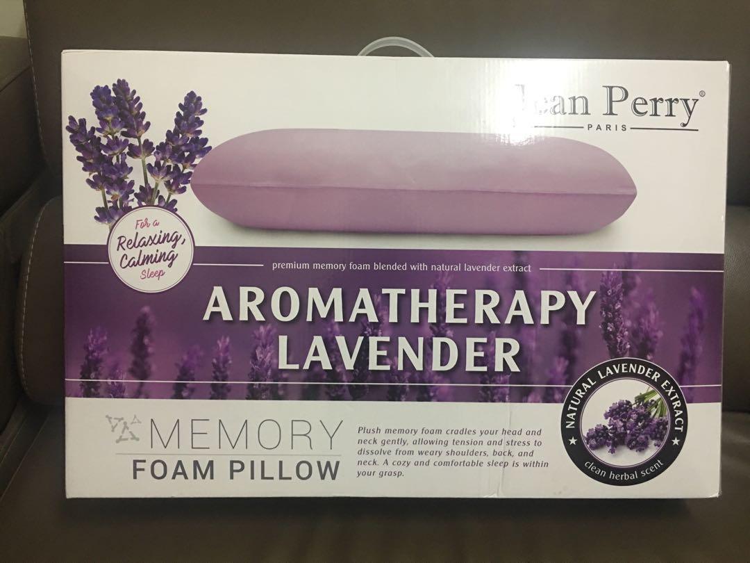 joy memory cloud pillow