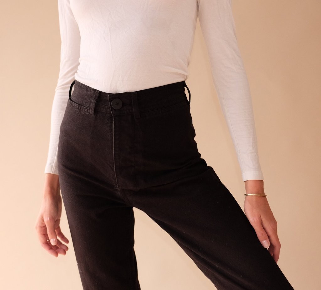 Jesse Kamm Ranger Pants, Women's 