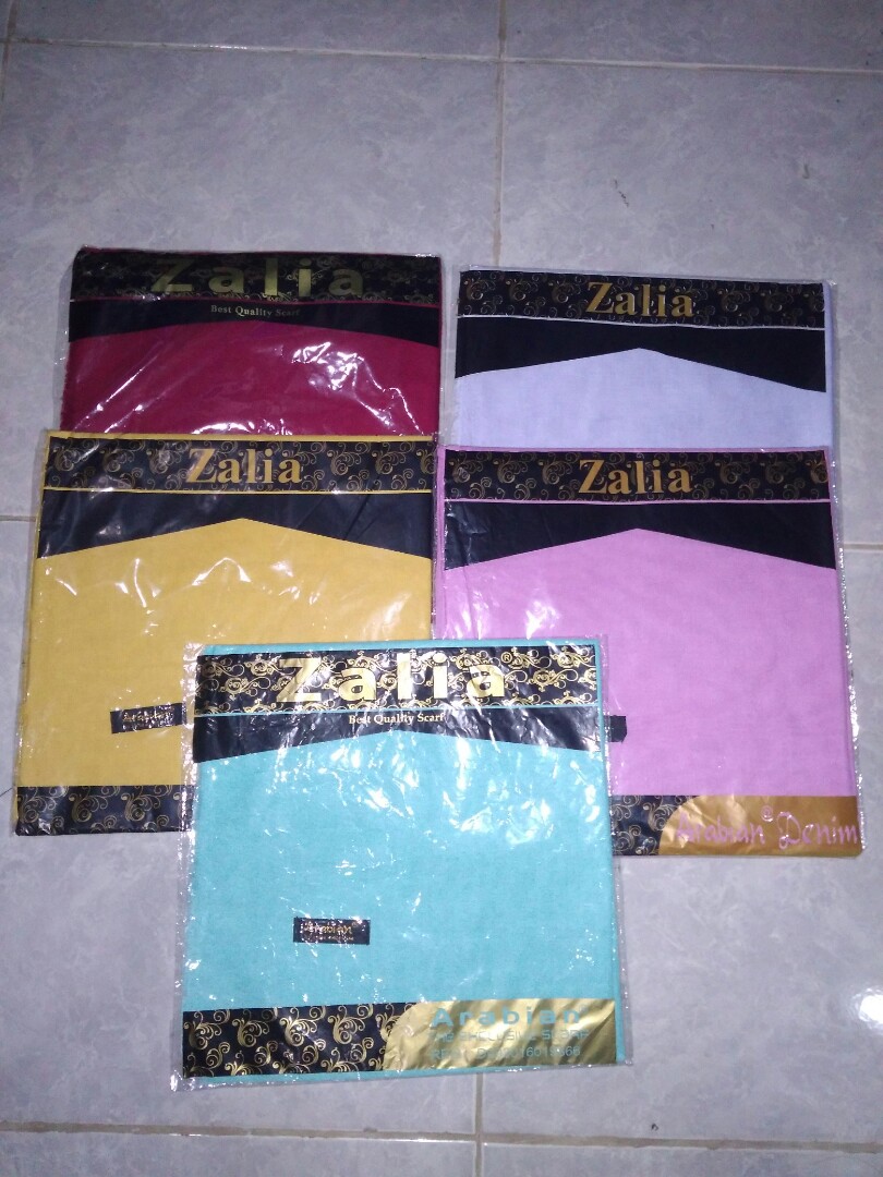 Jilbab Segiempat Arabian 25rb Dapet 2 Olshop Fashion Olshop Muslim