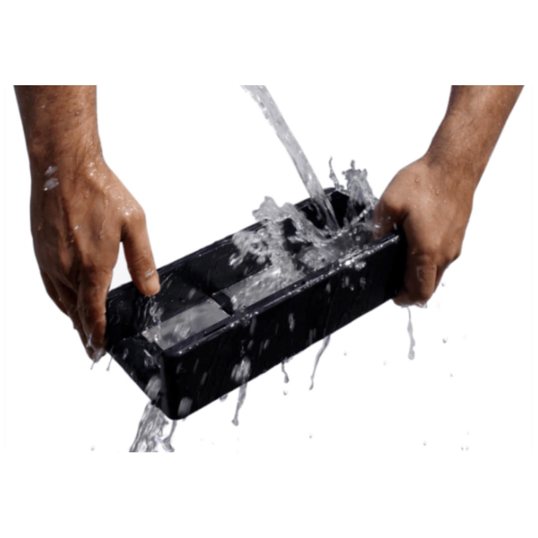 Jual Il 290 Perangkap Tikus Listrik Electronic Rat Zapper Jebakan Tikus Jasa Jasa Servis Rumah Lainnya Di Carousell Kronologi sekeluarga di bojonegoro meninggal tersengat listrik jebakan tikus. jual il 290 perangkap tikus listrik electronic rat zapper jebakan tikus