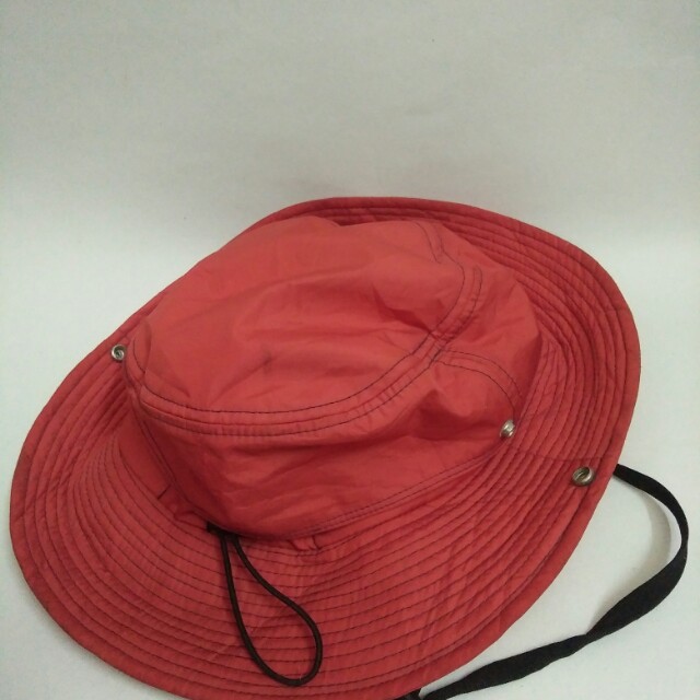 Jungle Hats, Men's Fashion, Watches & Accessories, Cap & Hats on Carousell