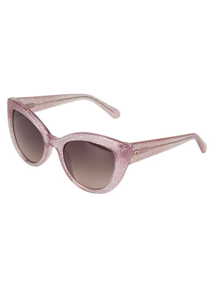 Kate spade sales labrenda sunglasses