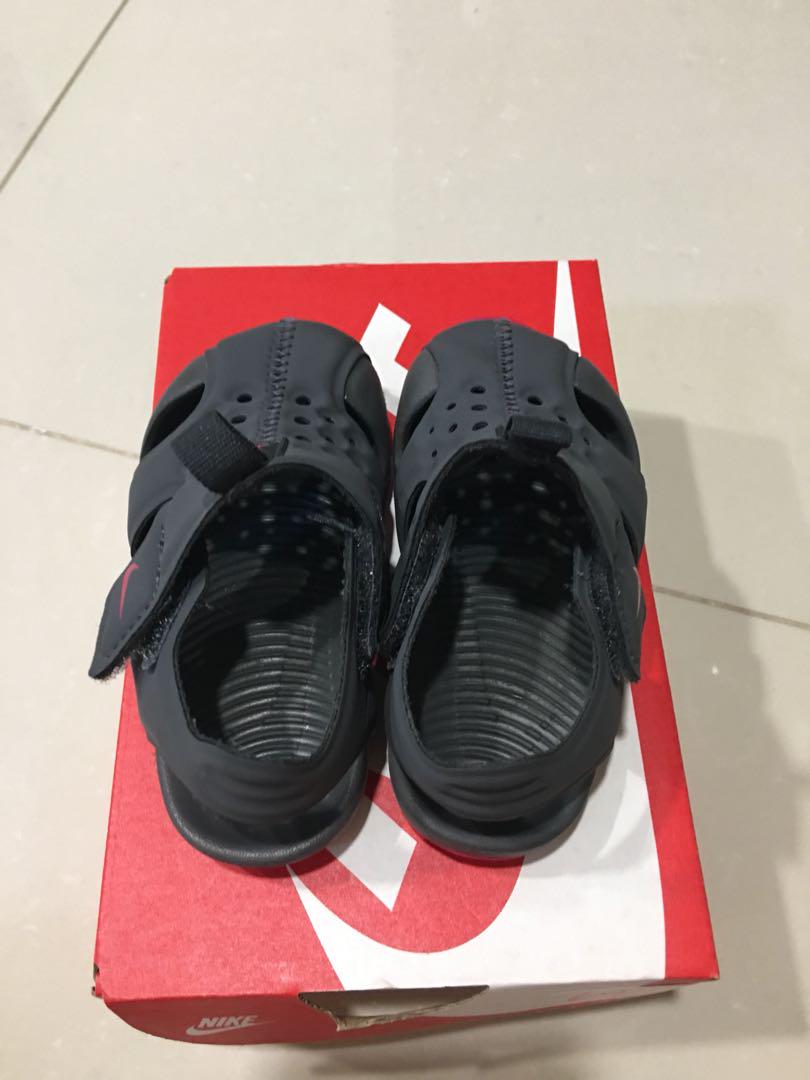 sunray protect 2 sandal nike