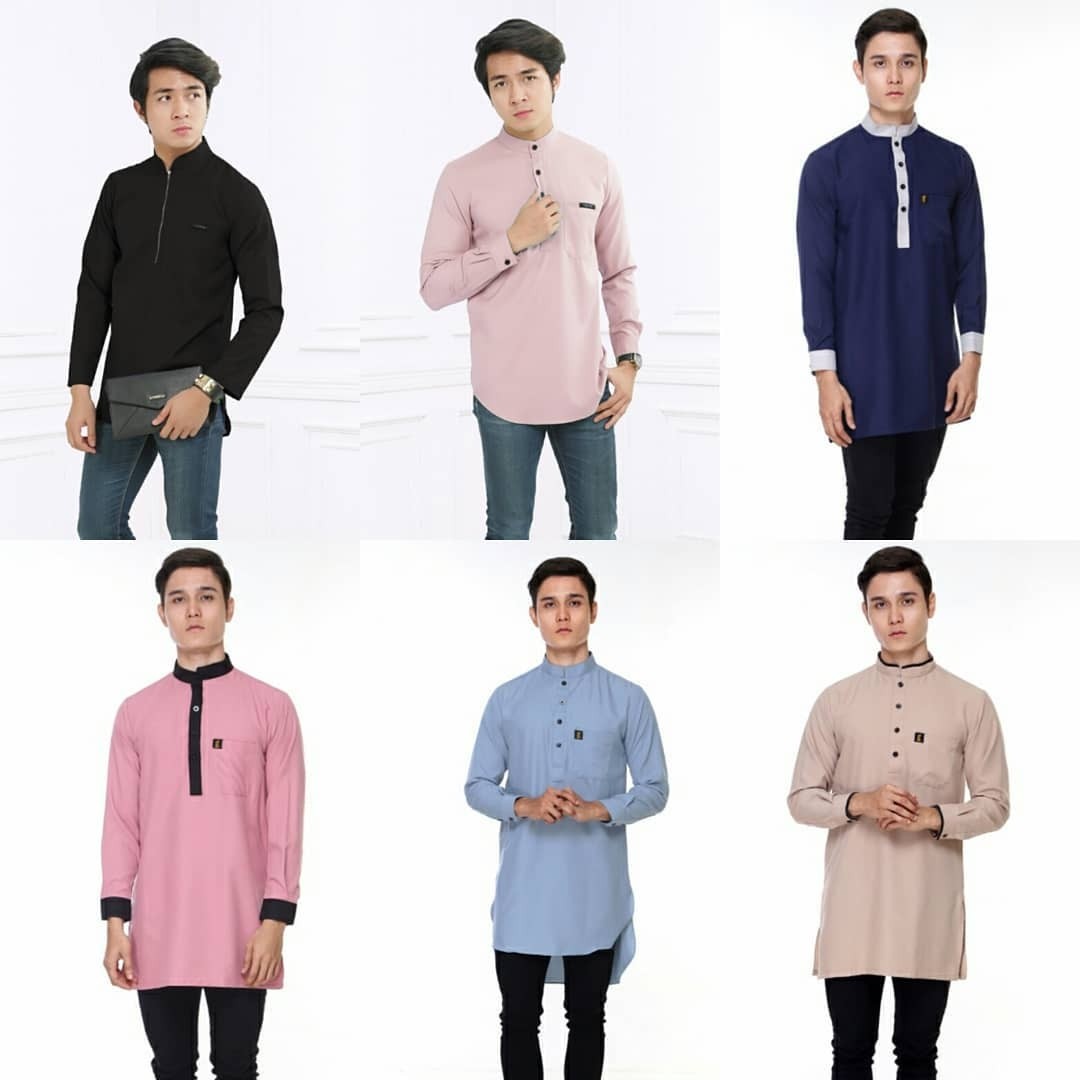 Kurta Do Check Our Listing Baju Melayu Bestman Groomsman Men S Fashion Clothes Tops On Carousell See more ideas about groom and groomsmen, groomsmen, groom. kurta do check our listing baju melayu bestman groomsman