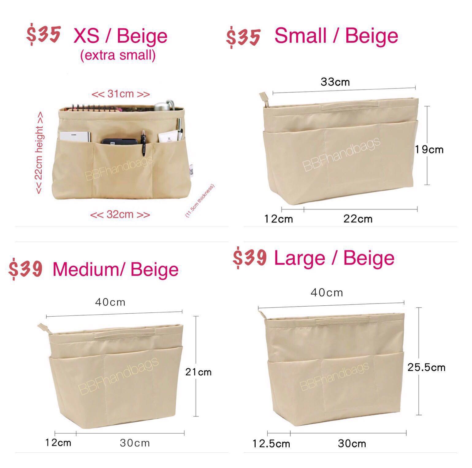 How To Measure Lv Neverfull Bagel Paul Smith