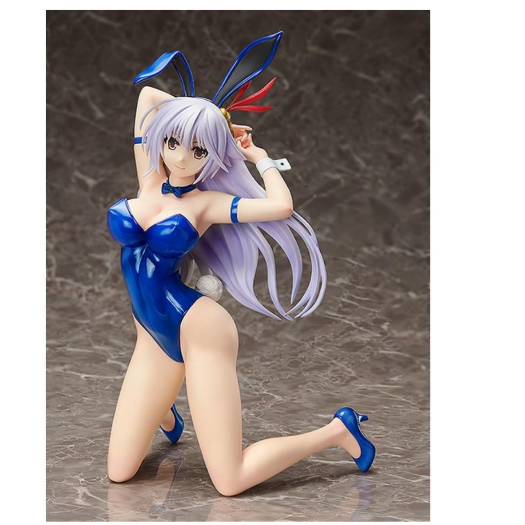 Get Wallpaper Madan No Ou To Vanadis Eleonora Viltaria Namaashi Bunny Ver 1 4 For Free