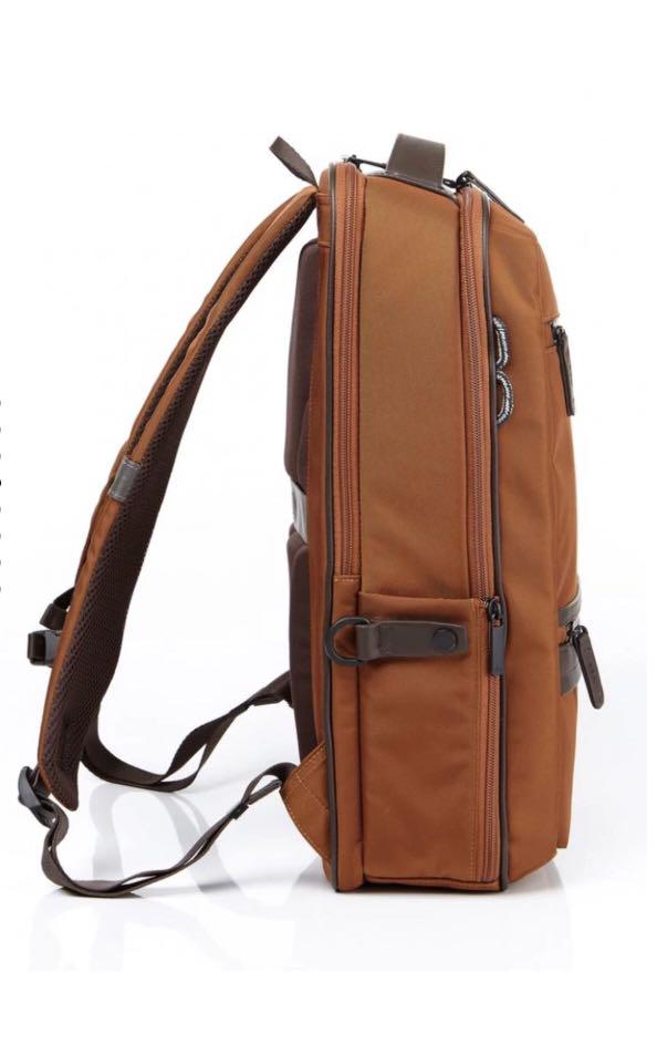 Samsonite RED 2018 everyones GLENDALEE