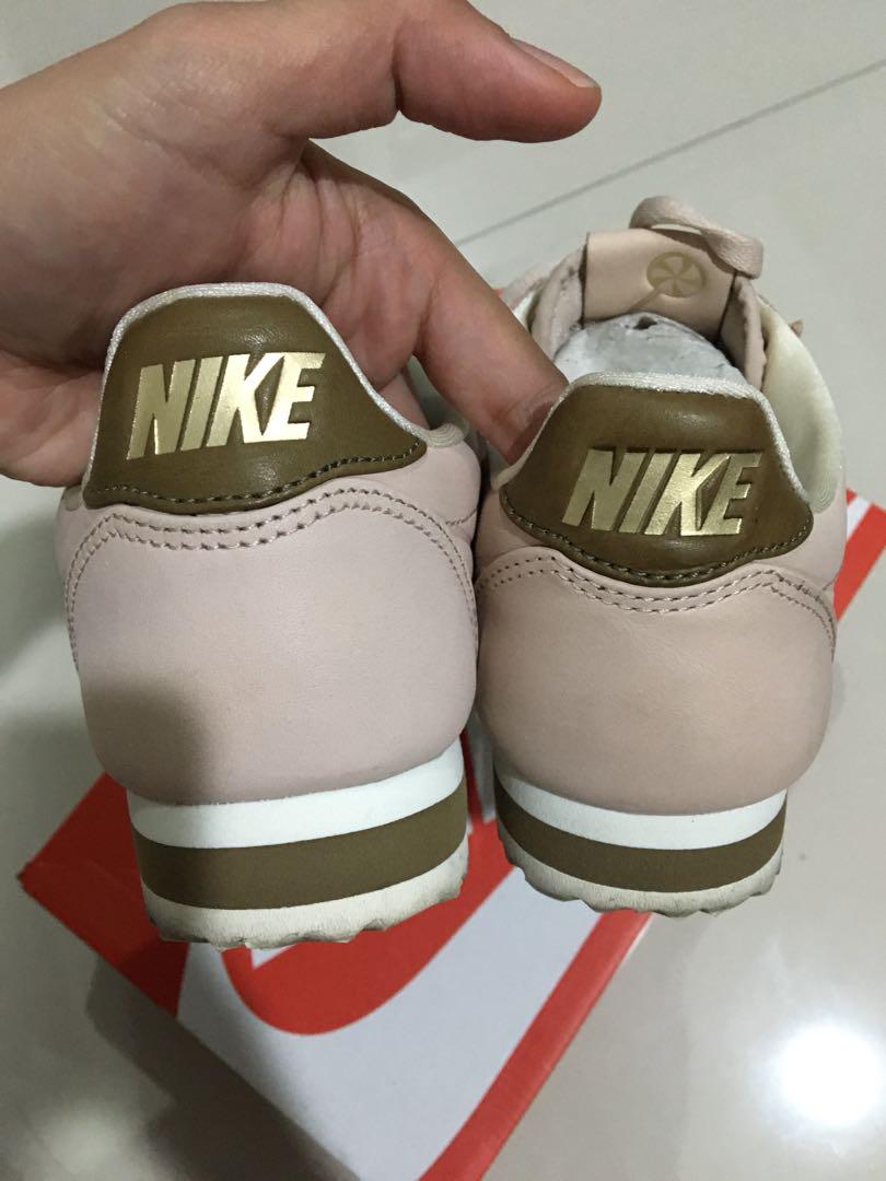 sharapova cortez