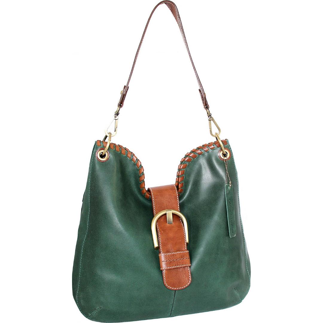 Nino rossi handbags clearance