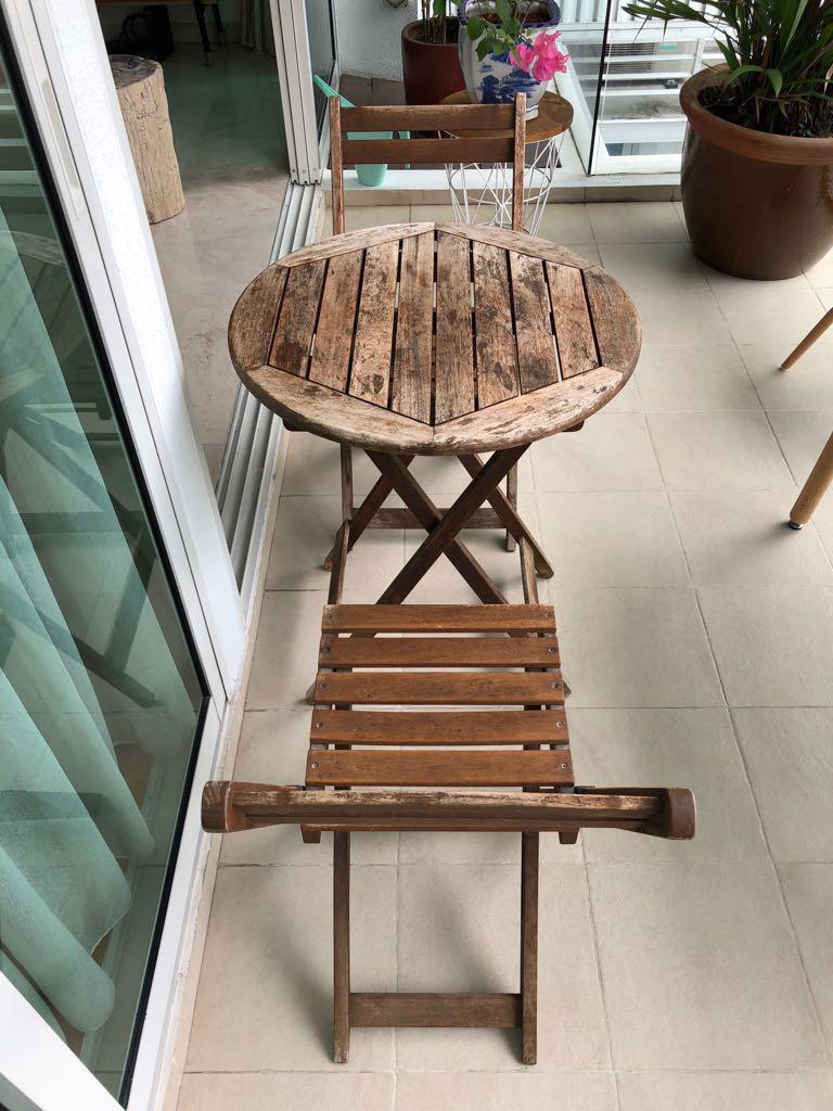 Outdoor Table With Two Chairs Furniture Tables On Carou Outdoor Table With Two Chairs