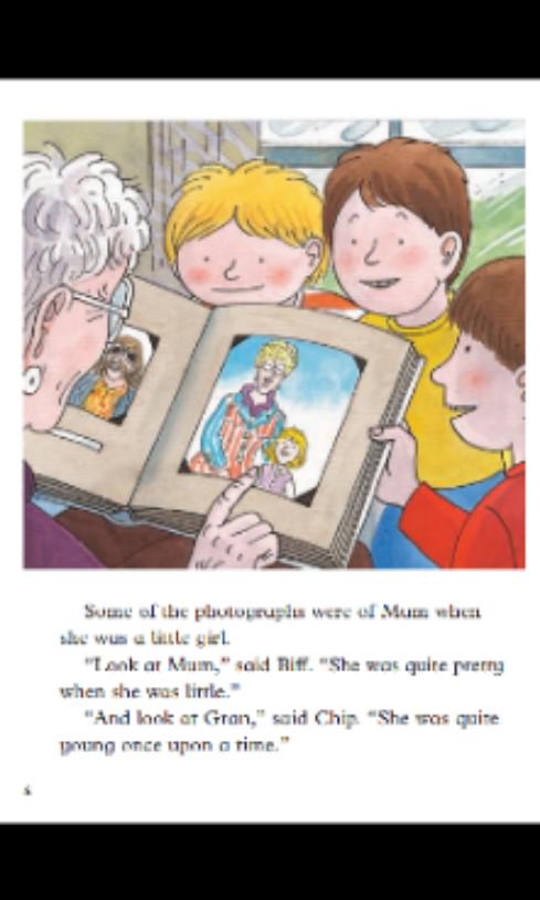 Oxford Reading Tree Level 7-9 Book Sets★Guided Reading for Children ...