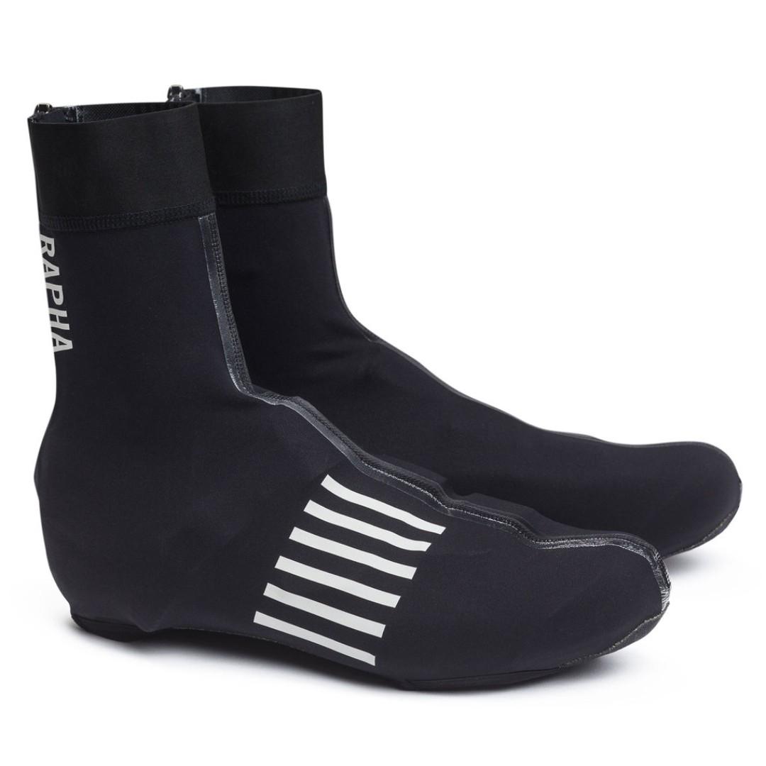 Pro team overshoes deals