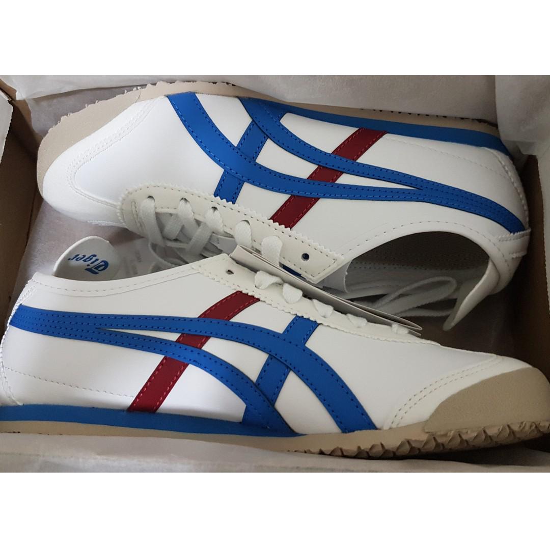 onitsuka tiger volleyball