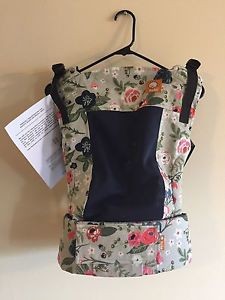 Rosy posy clearance tula