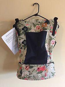 Rosy posy tula sales
