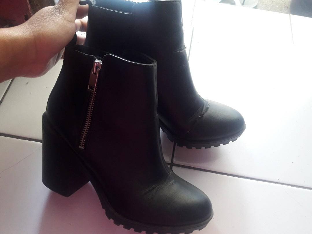 Buy Harga Boots H M Up To 63 Off Free Shipping