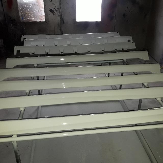 Side Skirt Myvi Lagi Best Icon Original Auto Accessories On Carousell