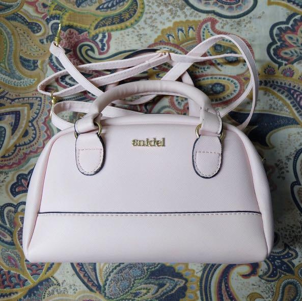 Amazon.co.jp: Snidel Lucky Bag 2015 Snidel : Clothing, Shoes & Jewelry