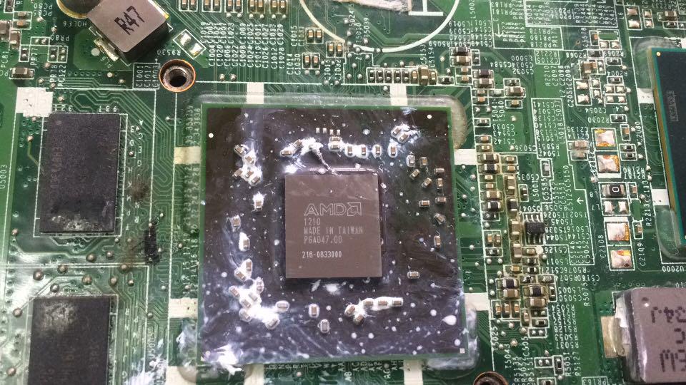 Sony Vaio laptop repair, Computers & Tech, Laptops & Notebooks on Carousell