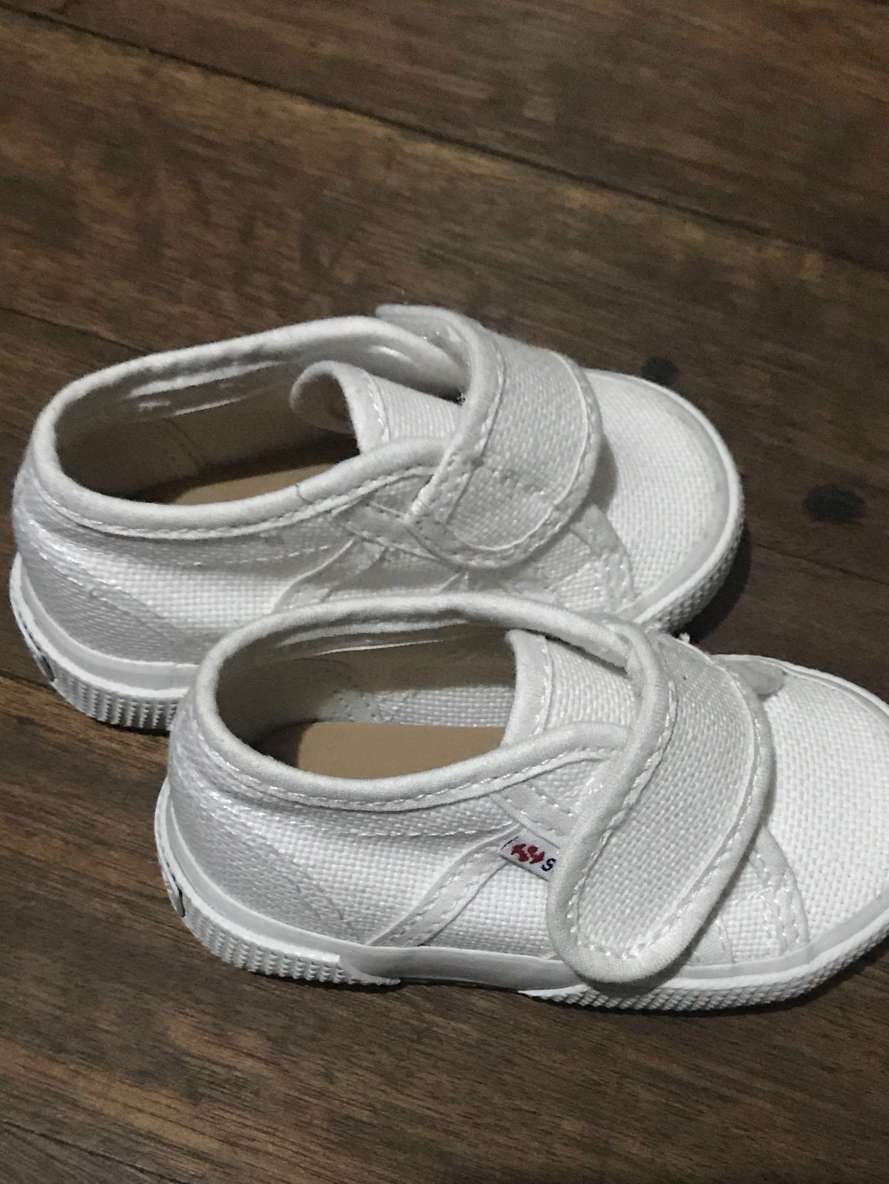 superga sm aura