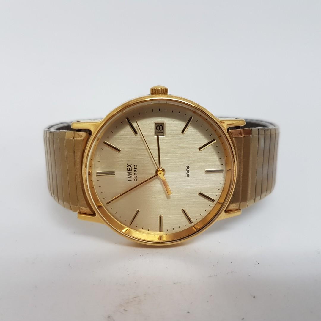 Timex la cell clearance