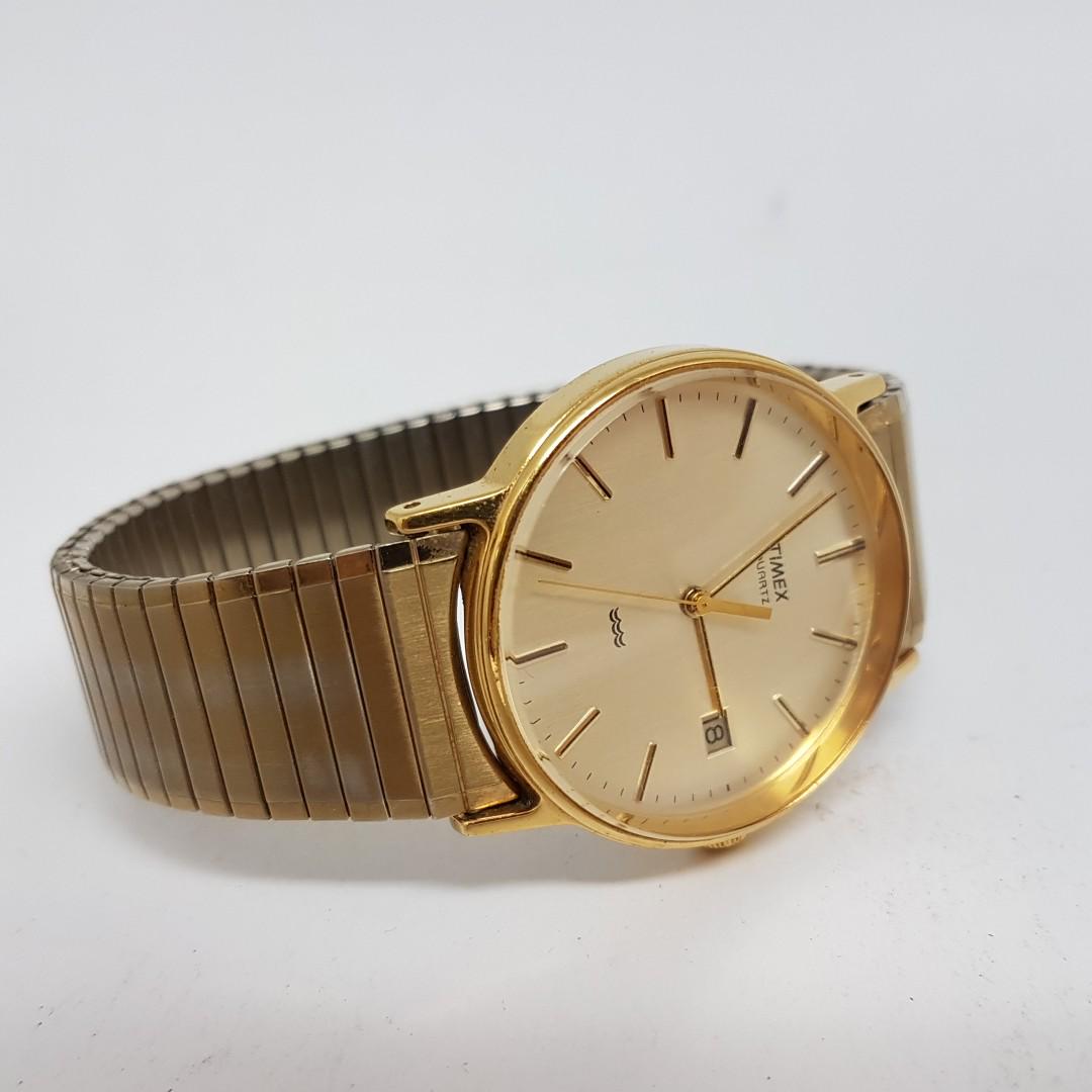 Timex on sale la cell