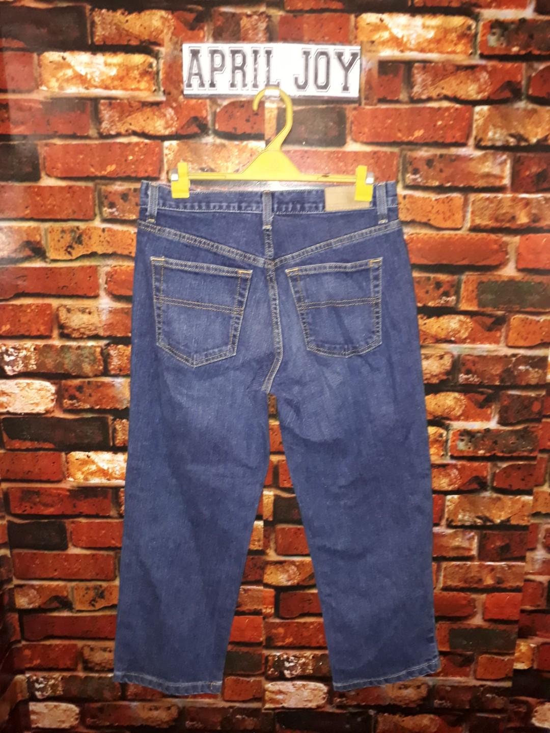 tommy jeans boyfriend