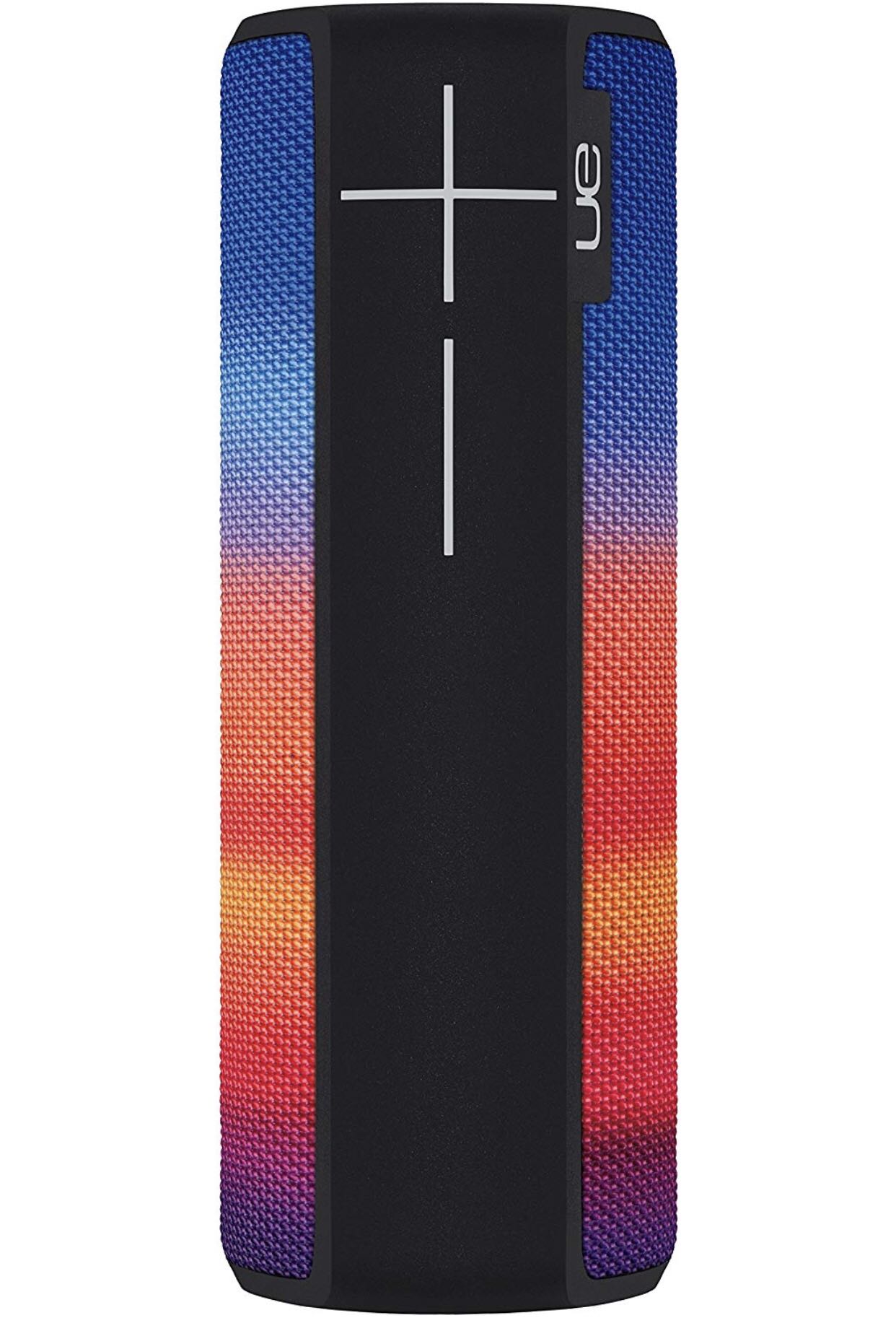 ue boom 2 challenger