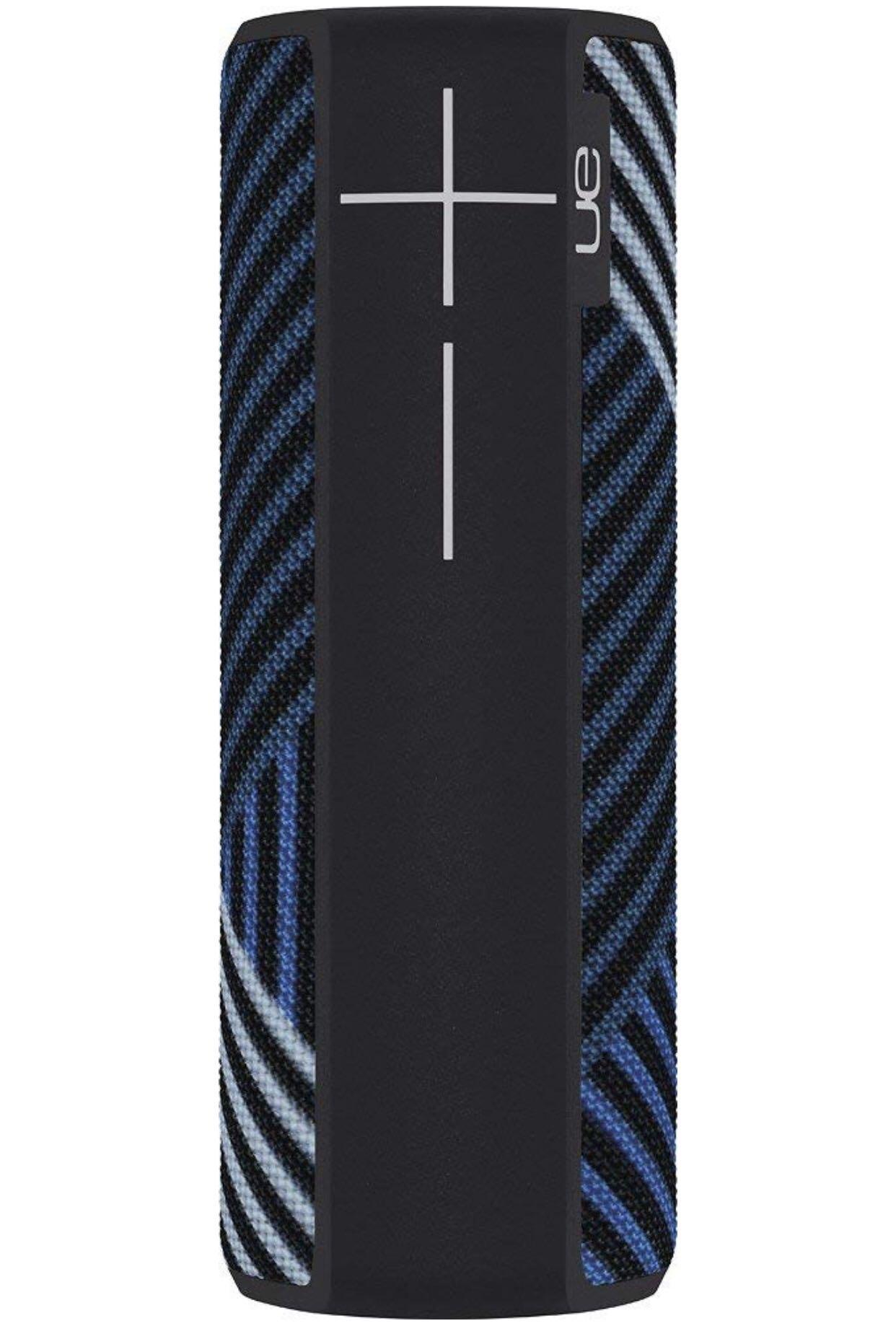 Ue boom shop 2 serendipity blue