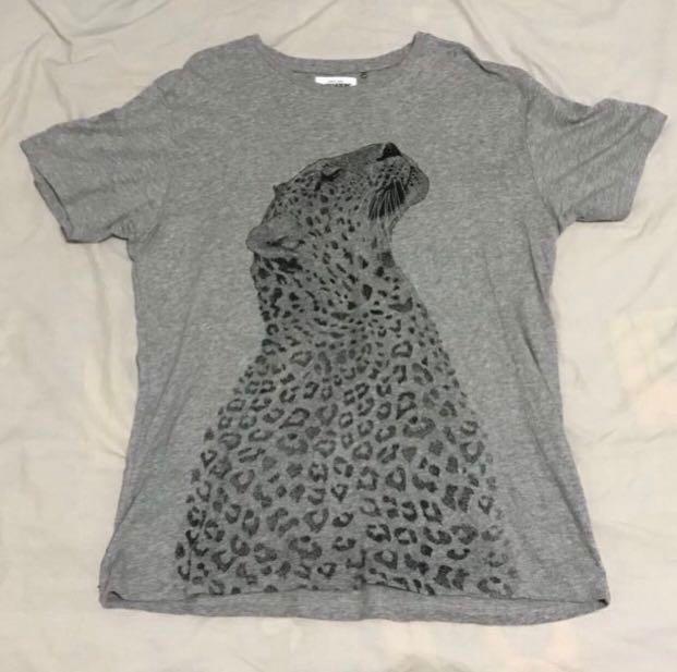 supreme being t shirt