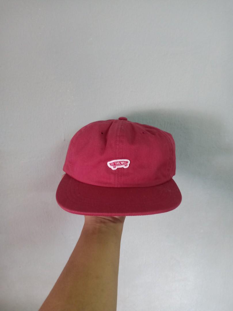 vans cap sale