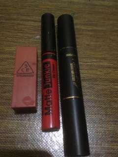Lipstic