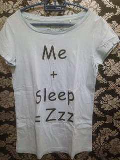 Tshirt