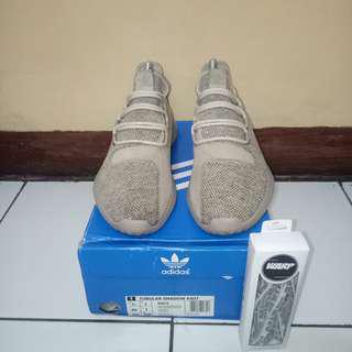 adidas tubular shadow knit original