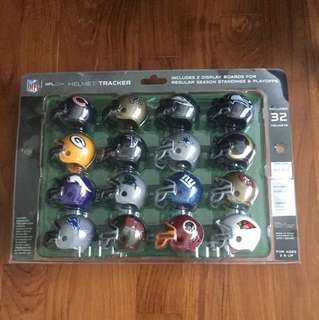 (Category: ) located in . Submitted by ja_miata (Listing ID 145921479, Image 1). Description: .