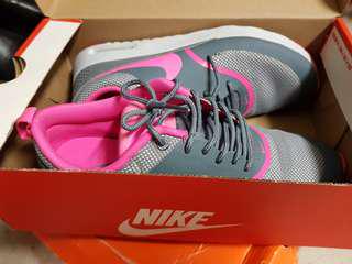 Nike Airmax Thea