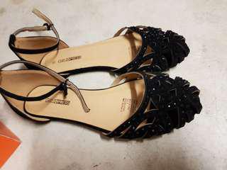 Kmart Sandals
