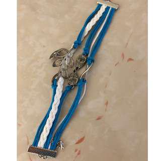 Women bracelet 女裝手鍊