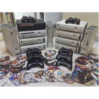 Gaming Dealer untung tetap