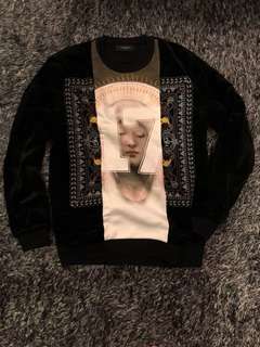 (Category: ) located in . Submitted by elcie (Listing ID 181280088, Image 1). Description: .