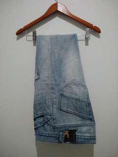 KENJI Skinny Jeans Original